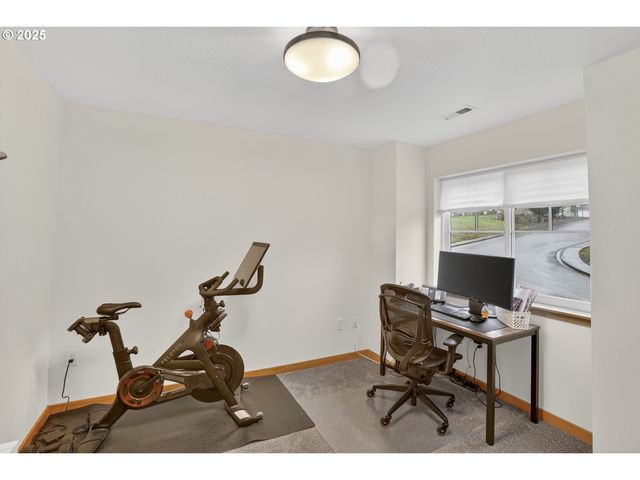 831 VIRGINIA Cir, Clatskanie, OR 97016