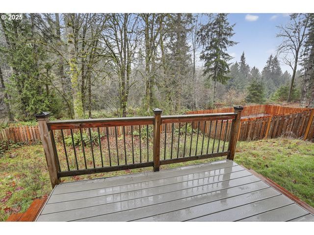 831 VIRGINIA Cir, Clatskanie, OR 97016