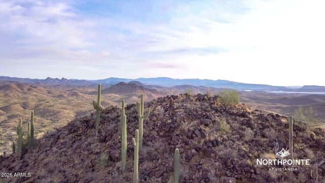 32714 N 135TH Drive, Peoria, AZ 85383
