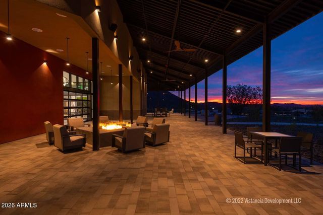 32714 N 135TH Drive, Peoria, AZ 85383