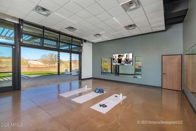 32714 N 135TH Drive, Peoria, AZ 85383