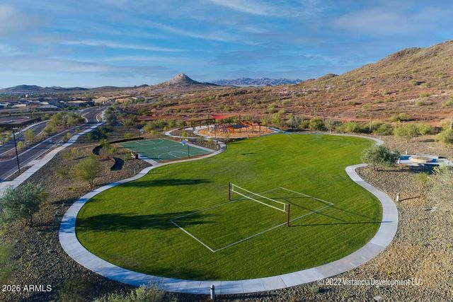 32714 N 135TH Drive, Peoria, AZ 85383