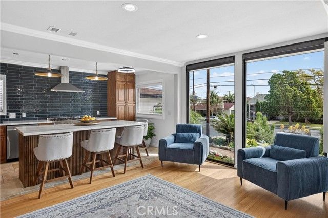 211 N Western, San Pedro (los Angeles), CA 90732