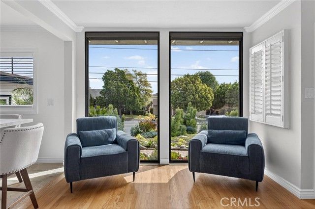 211 N Western, San Pedro (los Angeles), CA 90732