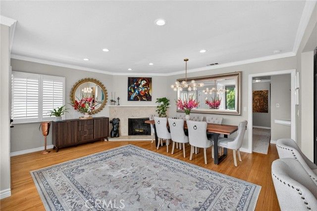 211 N Western, San Pedro (los Angeles), CA 90732