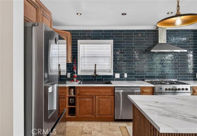 211 N Western, San Pedro (los Angeles), CA 90732