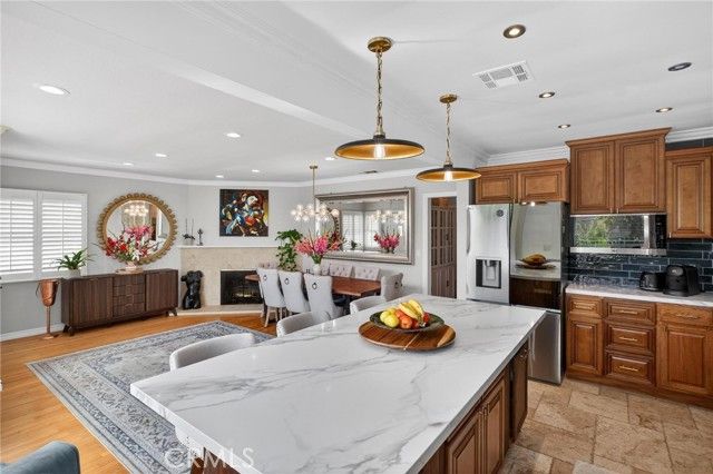 211 N Western, San Pedro (los Angeles), CA 90732