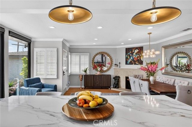 211 N Western, San Pedro (los Angeles), CA 90732