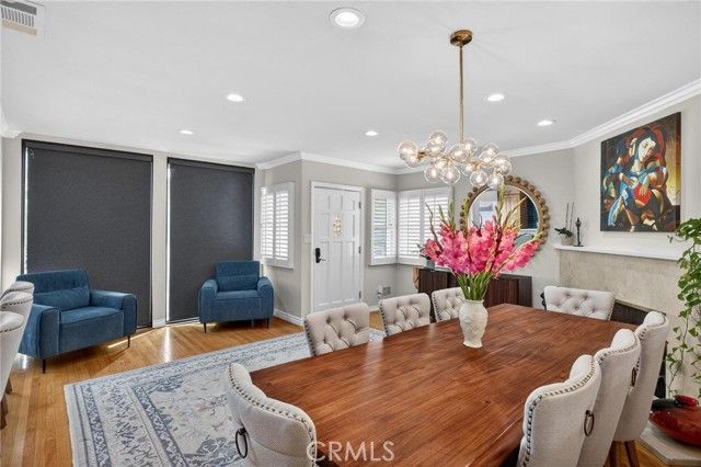 211 N Western, San Pedro (los Angeles), CA 90732