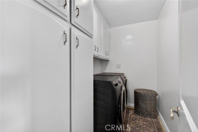 211 N Western, San Pedro (los Angeles), CA 90732