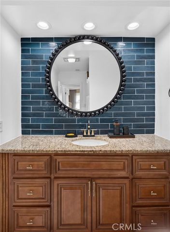 211 N Western, San Pedro (los Angeles), CA 90732