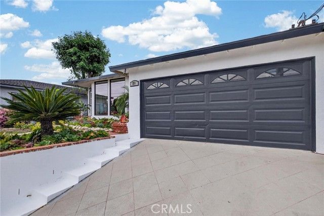 211 N Western, San Pedro (los Angeles), CA 90732