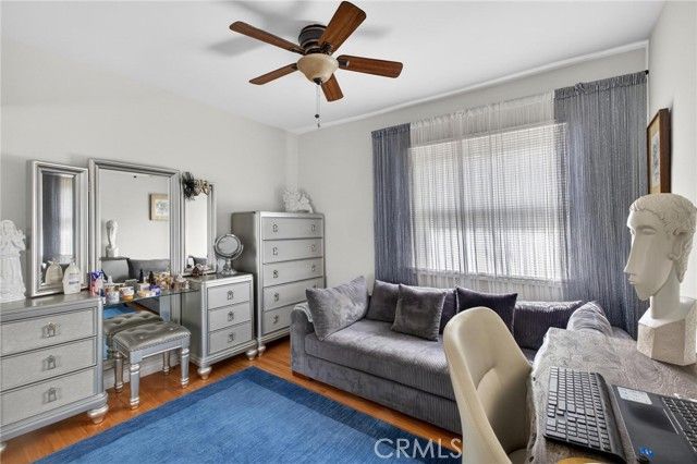 211 N Western, San Pedro (los Angeles), CA 90732