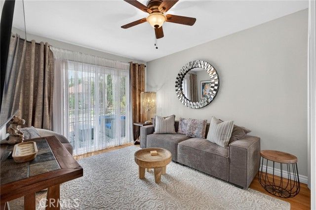 211 N Western, San Pedro (los Angeles), CA 90732