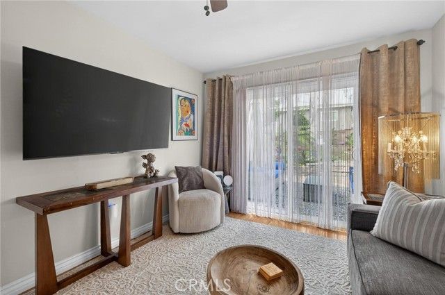 211 N Western, San Pedro (los Angeles), CA 90732