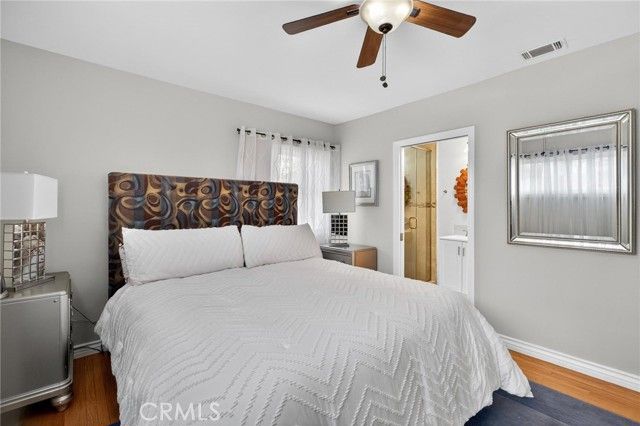 211 N Western, San Pedro (los Angeles), CA 90732