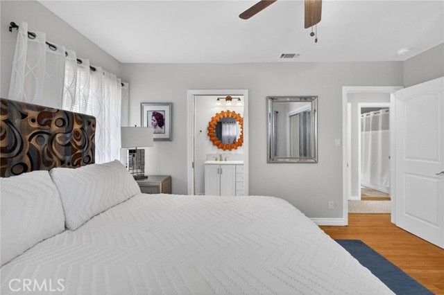 211 N Western, San Pedro (los Angeles), CA 90732