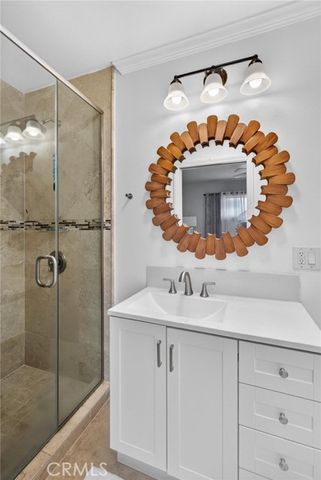 211 N Western, San Pedro (los Angeles), CA 90732