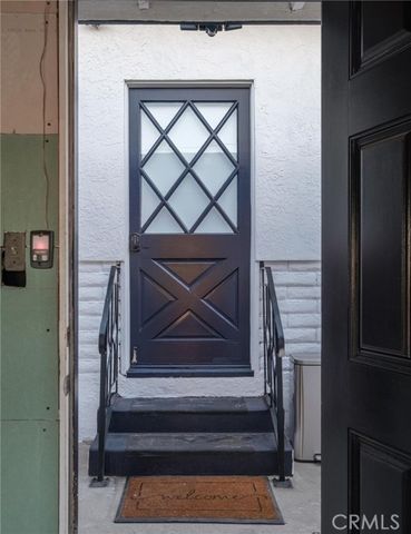 211 N Western, San Pedro (los Angeles), CA 90732