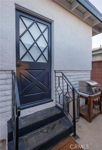 211 N Western, San Pedro (los Angeles), CA 90732