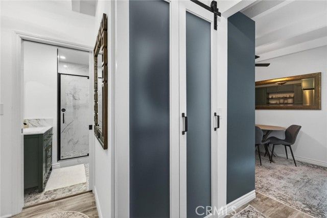 211 N Western, San Pedro (los Angeles), CA 90732