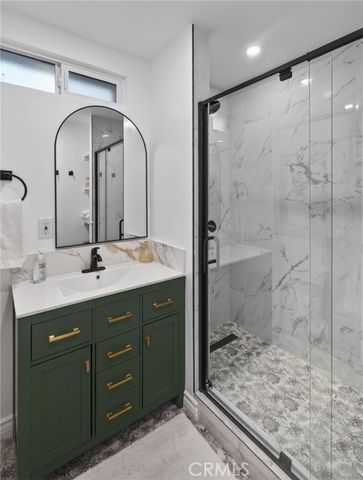 211 N Western, San Pedro (los Angeles), CA 90732