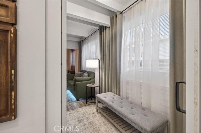 211 N Western, San Pedro (los Angeles), CA 90732