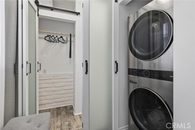 211 N Western, San Pedro (los Angeles), CA 90732