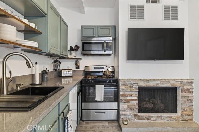 211 N Western, San Pedro (los Angeles), CA 90732