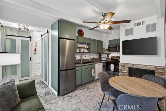 211 N Western, San Pedro (los Angeles), CA 90732