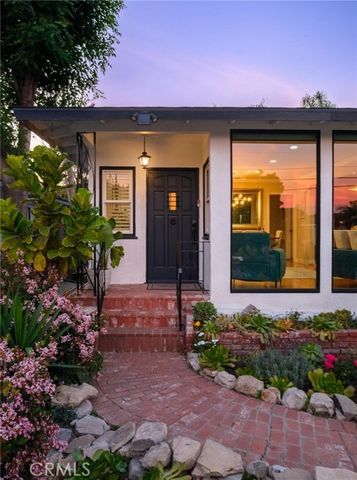 211 N Western, San Pedro (los Angeles), CA 90732