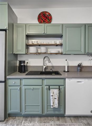 211 N Western, San Pedro (los Angeles), CA 90732