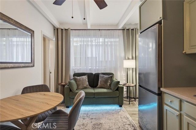 211 N Western, San Pedro (los Angeles), CA 90732