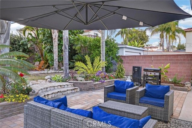 211 N Western, San Pedro (los Angeles), CA 90732