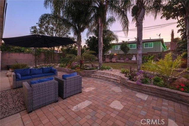 211 N Western, San Pedro (los Angeles), CA 90732