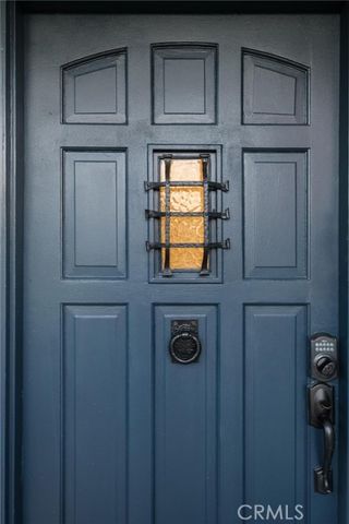 211 N Western, San Pedro (los Angeles), CA 90732