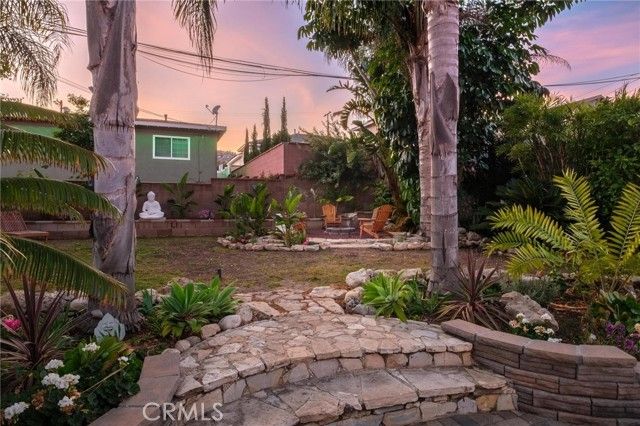 211 N Western, San Pedro (los Angeles), CA 90732