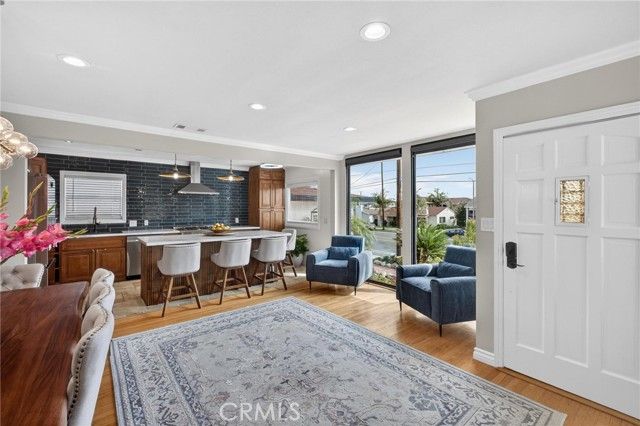 211 N Western, San Pedro (los Angeles), CA 90732