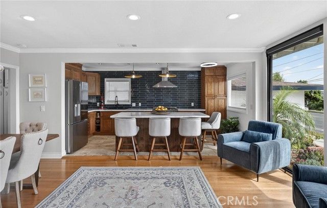 211 N Western, San Pedro (los Angeles), CA 90732