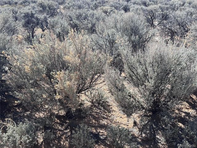 78 County Road X, Fort Garland, CO 81133