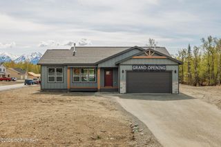 10404 E Heartland Loop, Palmer, AK 99645