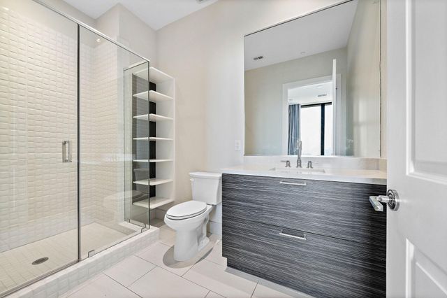 1409 Post Oak Boulevard 1602, Houston, TX 77056