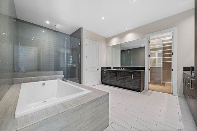 1409 Post Oak Boulevard 1602, Houston, TX 77056