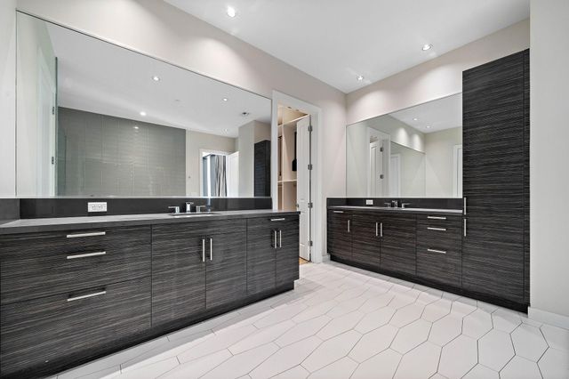 1409 Post Oak Boulevard 1602, Houston, TX 77056