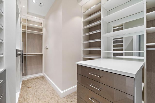1409 Post Oak Boulevard 1602, Houston, TX 77056