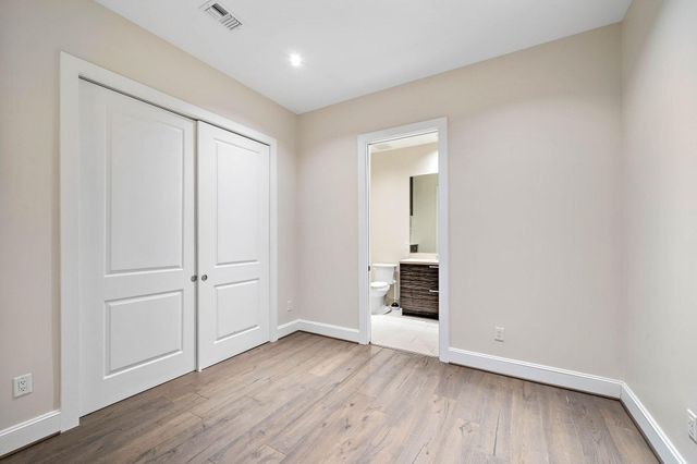 1409 Post Oak Boulevard 1602, Houston, TX 77056