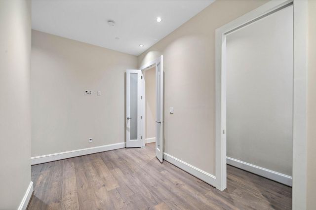 1409 Post Oak Boulevard 1602, Houston, TX 77056
