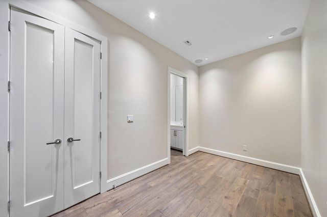 1409 Post Oak Boulevard 1602, Houston, TX 77056