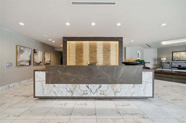 1409 Post Oak Boulevard 1602, Houston, TX 77056