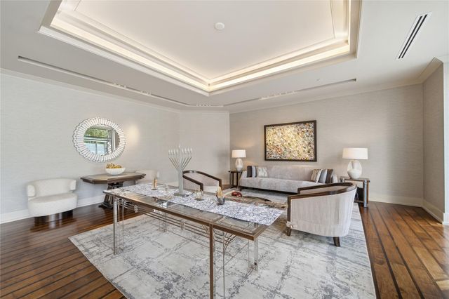 1409 Post Oak Boulevard 1602, Houston, TX 77056